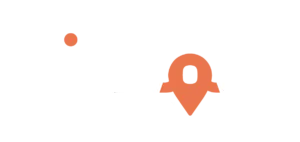 المكان دليل مصر الاول