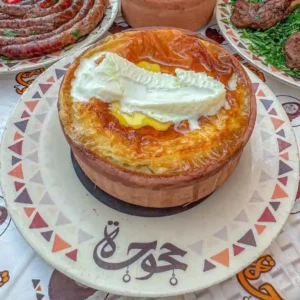 رز معمر حجوجة