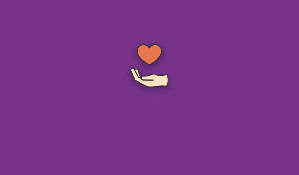 جمعيات خيرية