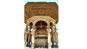 القلعة-5