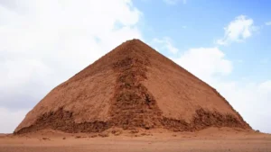 دهشور-2
