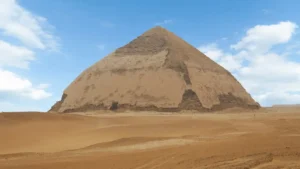 دهشور-3