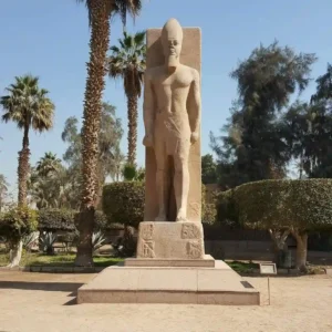ميت رهينة-1